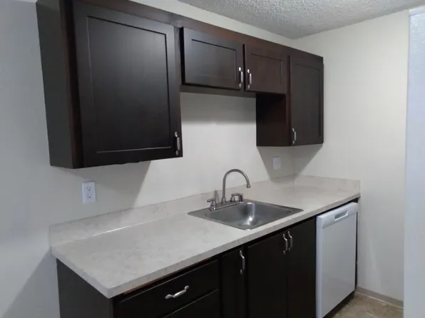Crystal Springs Estates, 2710 Crystal Springs Rd W #2706-C, Tacoma, WA 98466