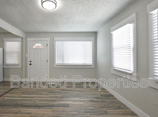 265 Maple St, Tooele, UT 84074