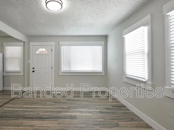 265 Maple St, Tooele, UT 84074