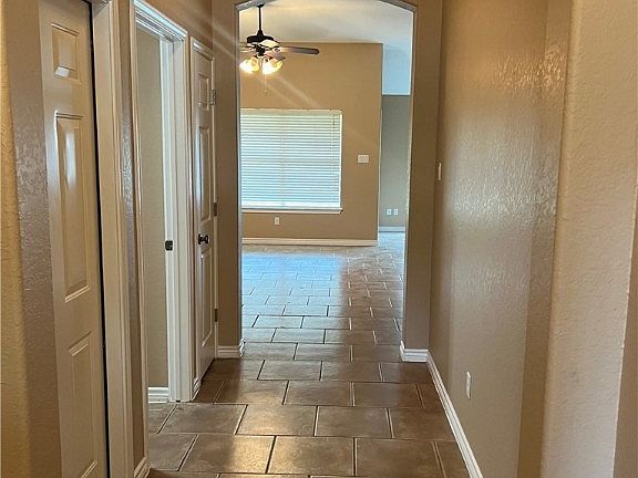 4th image of 3033 Lodgepole Ln