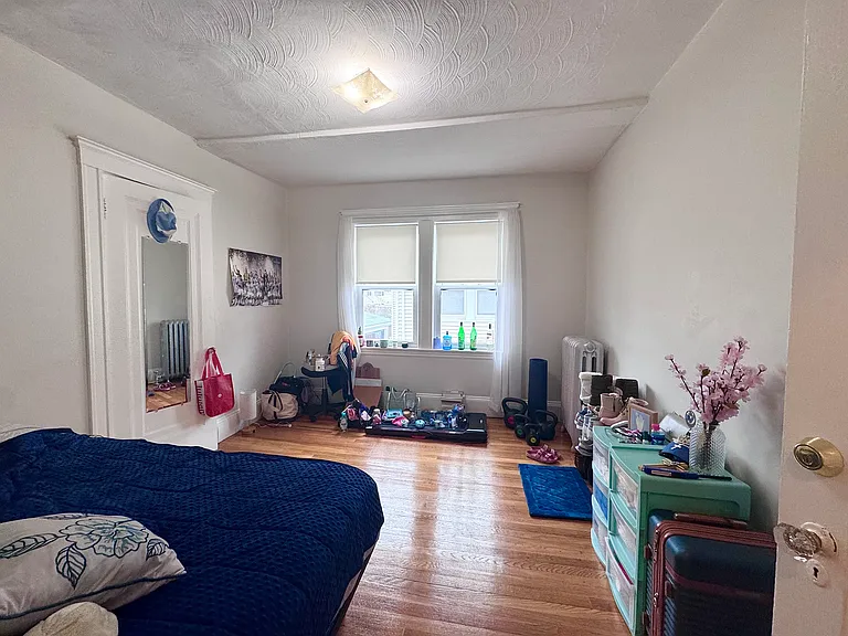 120 Washington St #120 — Photo 10