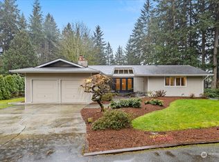 9505 NE 198th St, Bothell, WA 98011
