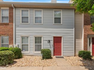 1030 Old Holcomb Bridge Rd, Roswell, GA 30076