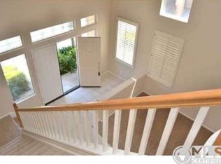 2312 Palomira Ct, Chula Vista, CA 91915