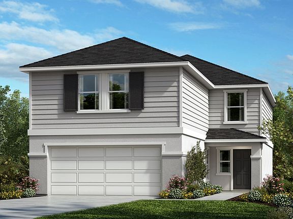 2nd image of 2296 Twin Flower Ln #Tzf869
