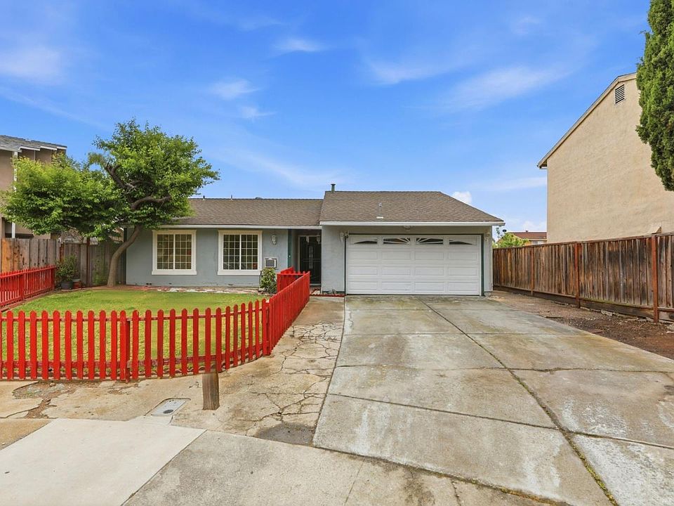 1st image of 2598 Sierra Vista Ct