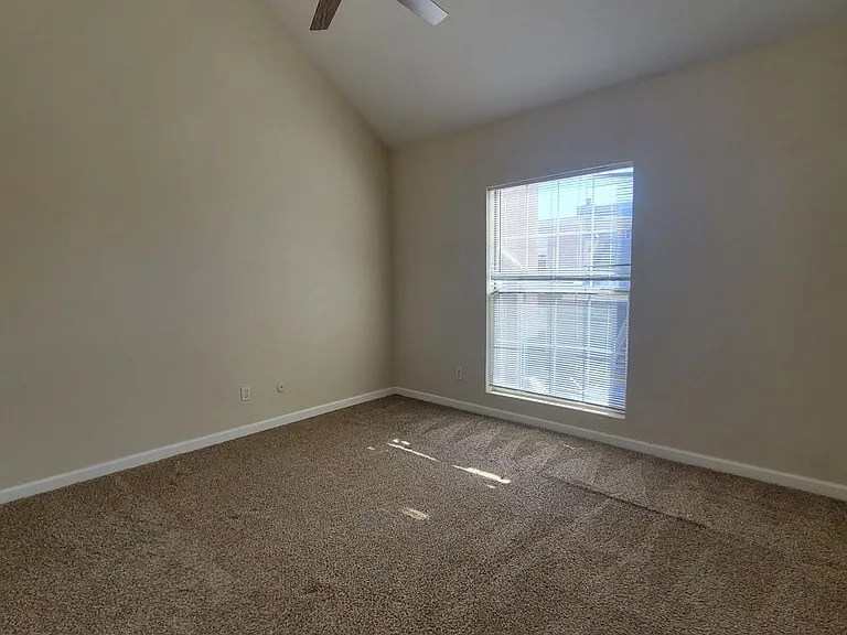 3525 Rebecca Ln #B — Photo 17