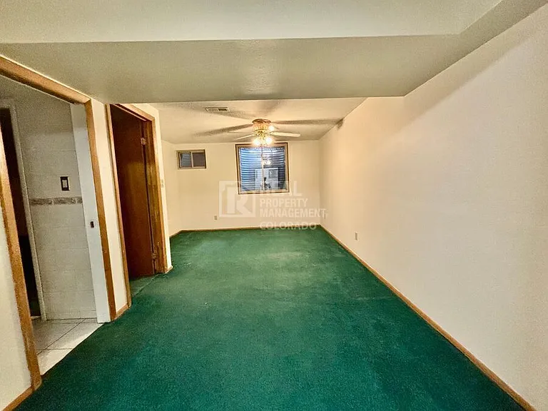 9301 Julian Way — Photo 10