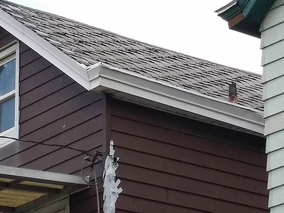 1st image of 3017 Glenway Ave