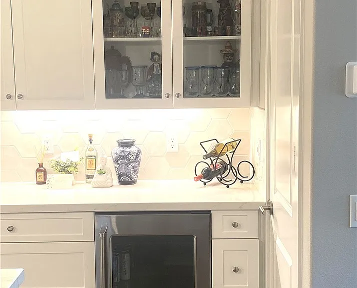 187 Capistrano Dr #187 — Photo 6