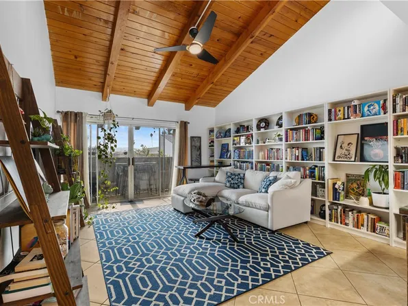 20134 Leadwell St Unit 332, Winnetka, CA 91306