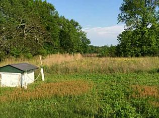 5065 Proctors Bridge Rd, Ivor, VA 23866