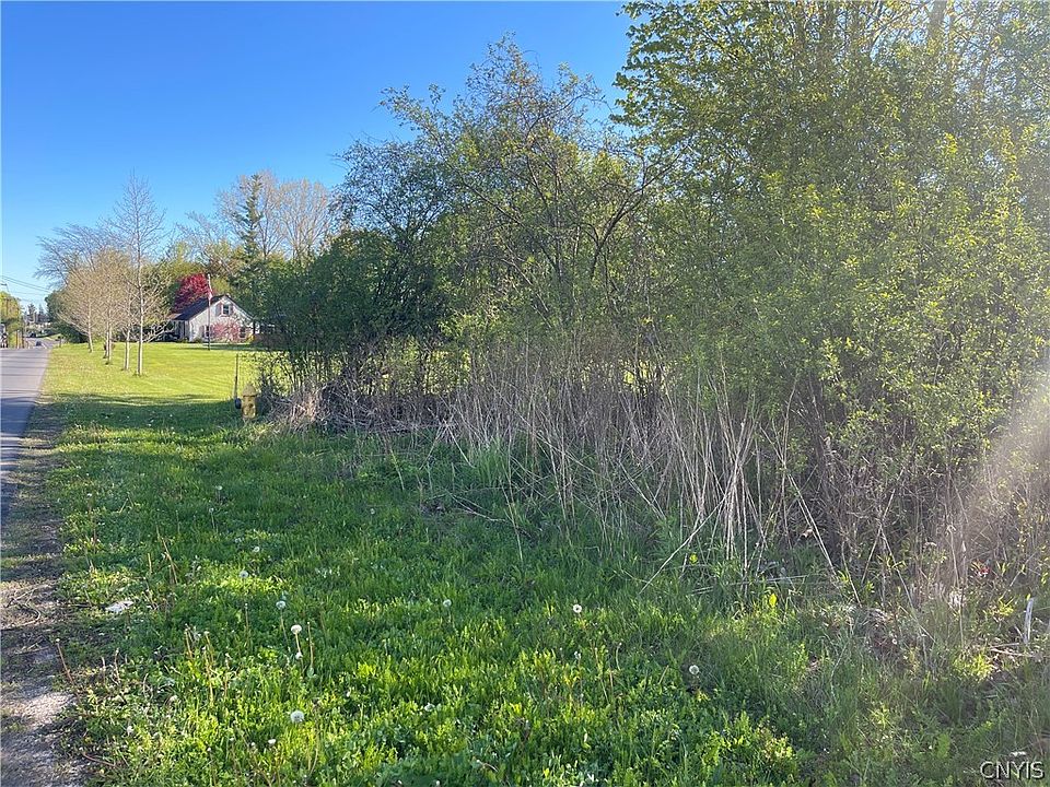 2nd image of 212 Dunning Ave Lot 6