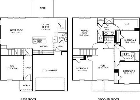 Listing photo 2