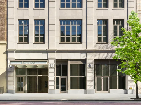 15 West 96th Street image 14 of 16