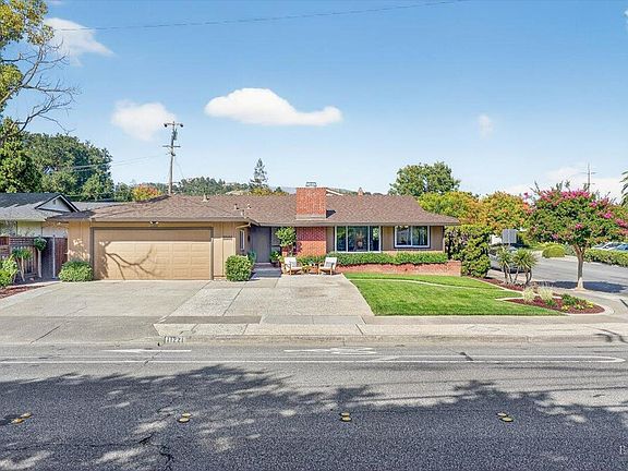 2nd image of 11221 Bubb Road