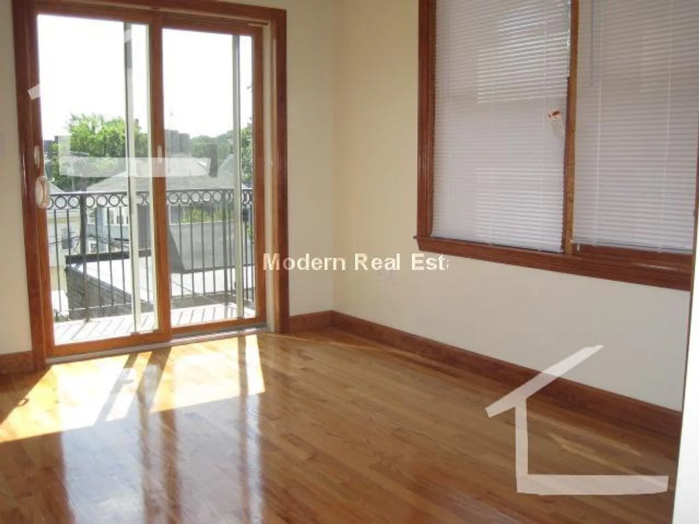 106 Allston St #5E Boston MA 02134 — Photo 4