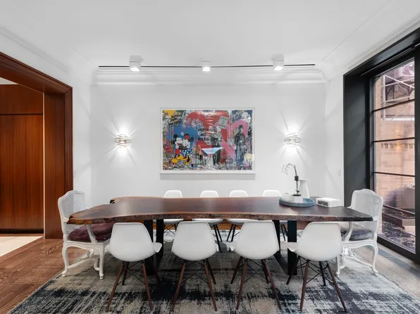 155 East 79th Street image 5 of 18