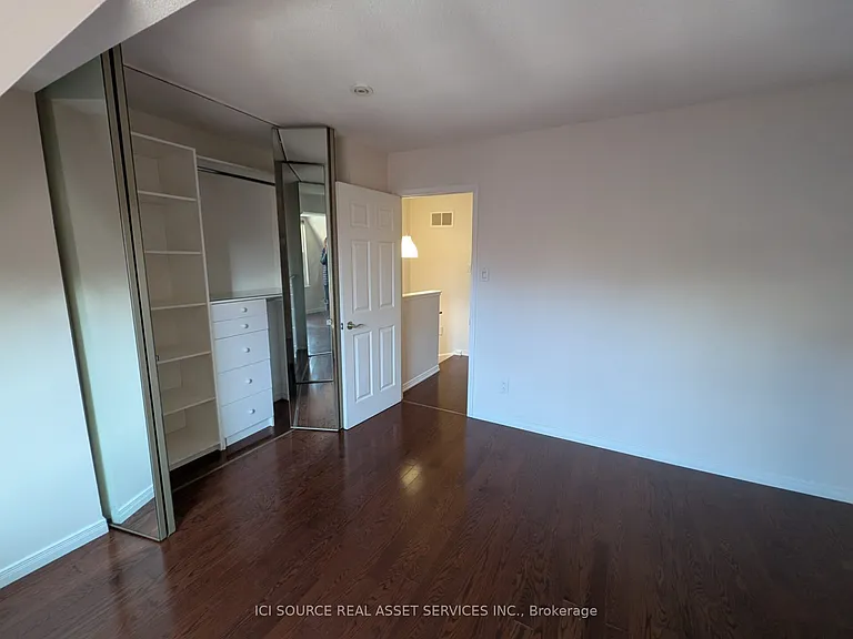17 Douville Ct — Photo 16
