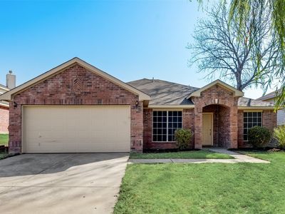 1089 Winding Crk, Cedar Hill, TX, 75104
