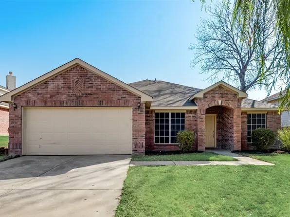 1089 Winding Crk, Cedar Hill, TX 75104