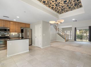 815 E Rose Ln UNIT 136, Phoenix, AZ 85014