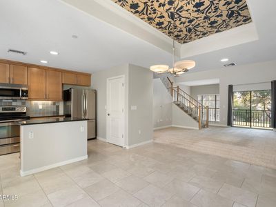 815 E ROSE Lane #136, Phoenix, AZ, 85014