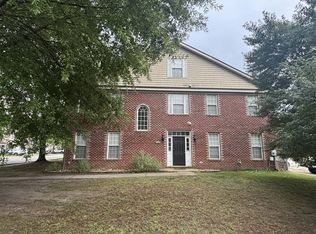 2021 Soundings Crescent Ct, Suffolk, VA 23435