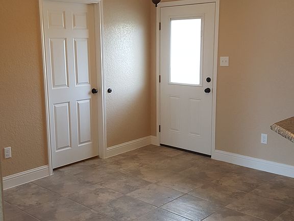 4th image of 2992 Barrera