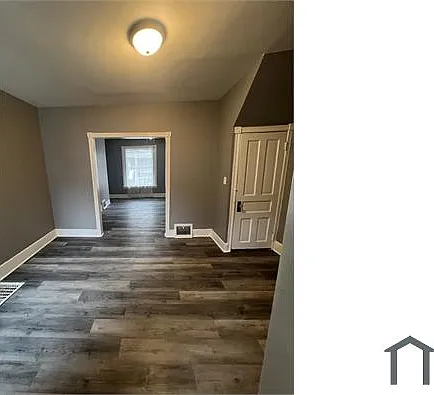 5341 Delancey St #5341 — Photo 9