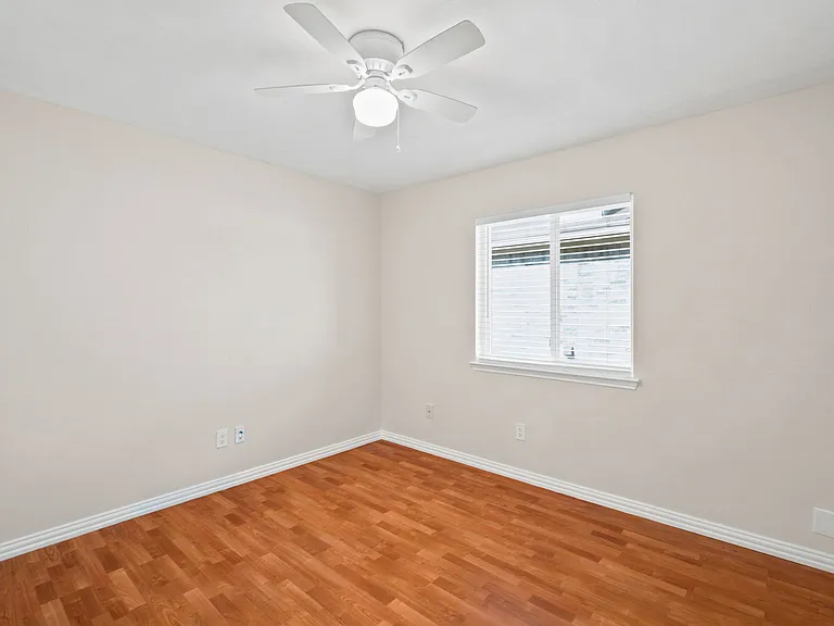 8475 Widgeon Way — Photo 14