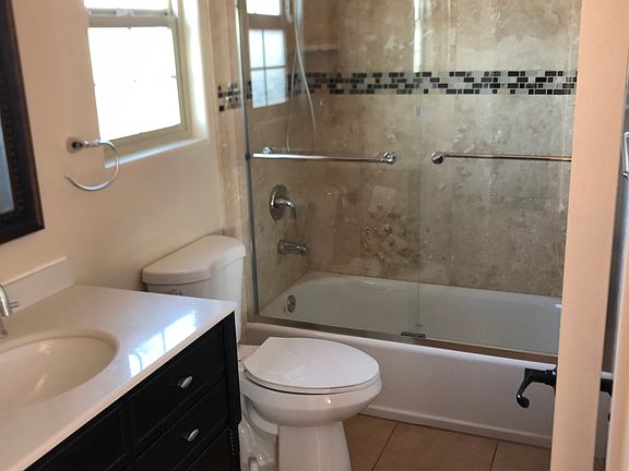 5th image of 381 Elkwood Ave #1