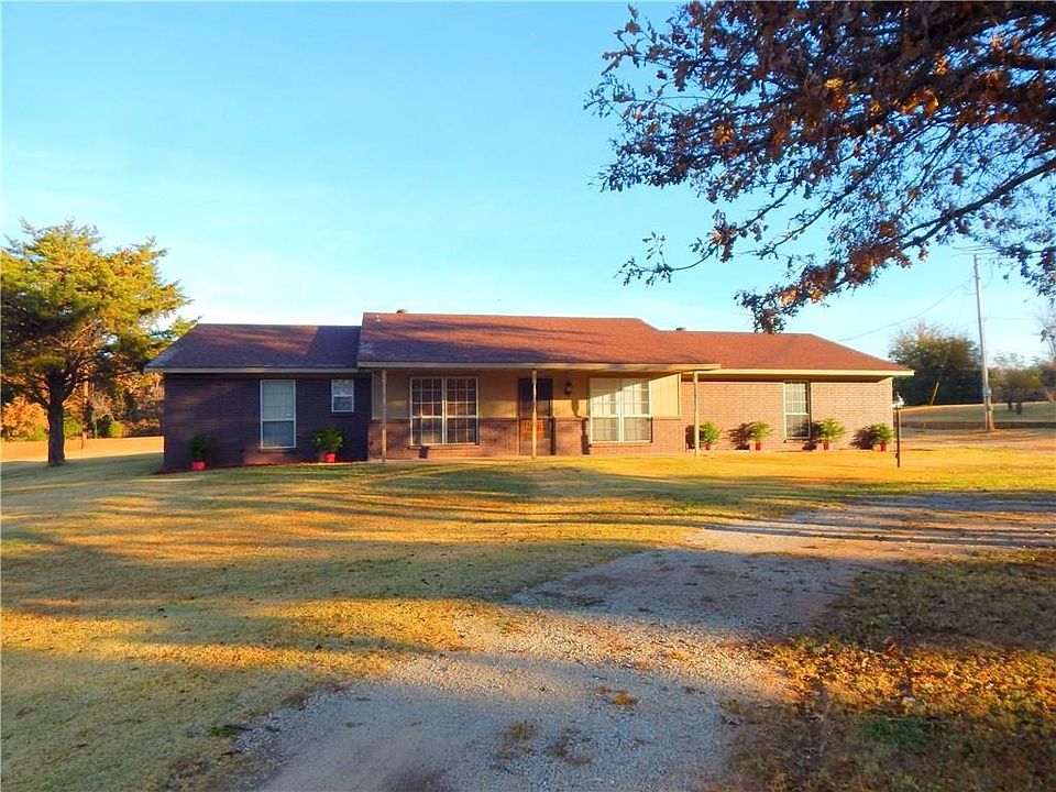 1st image of 42506 Stout Dr