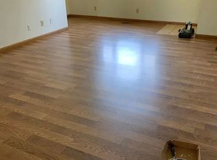 38 Monique Cir, Marshallville, OH 44645