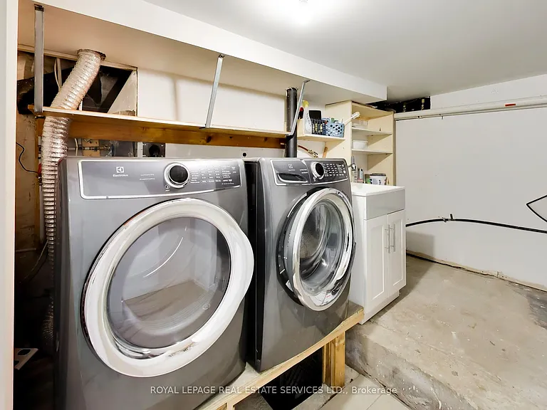 514 Windermere Ave — Photo 33