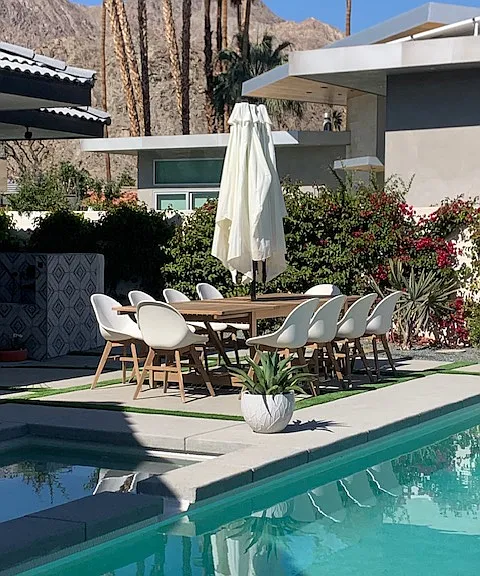 49155 Avenida Fernando — Photo 70