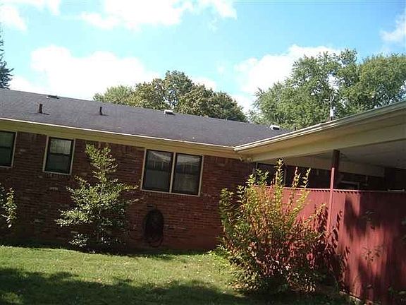 4th image of 104 Northwood Dr