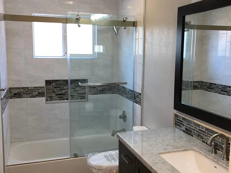 580 Bellwood Dr — Photo 20
