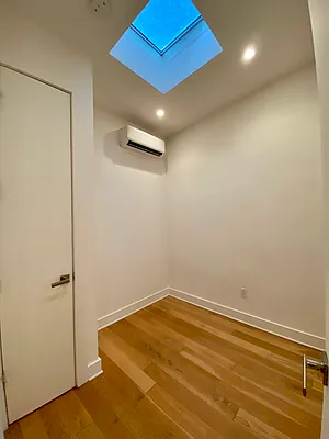 Rented by Abode Residential LLC | media 23