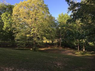 6409 Advent Cir, Trussville, AL 35173