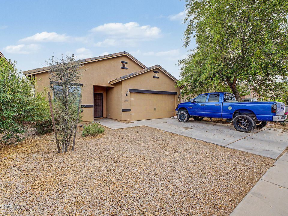 1st image of 10401 E SUNFLOWER Lane