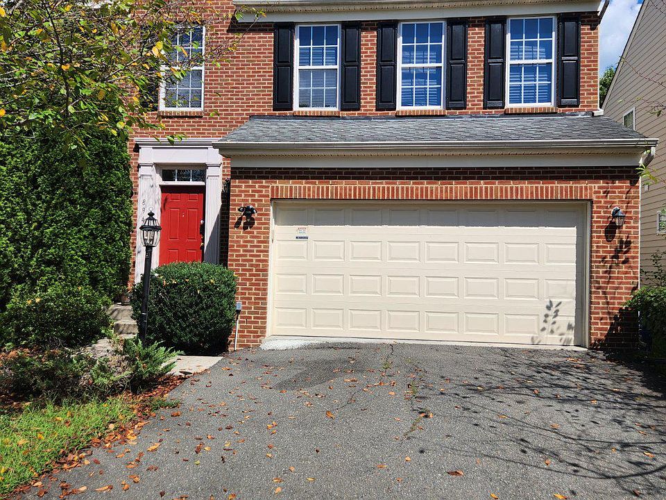 1st image of 8941 Wynnefield Ct