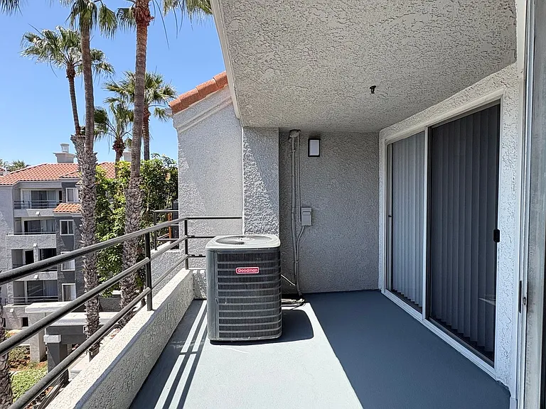 The Grand Costa Mesa — Photo 152
