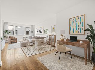 111 3rd Ave APT 4E, New York, NY 10003