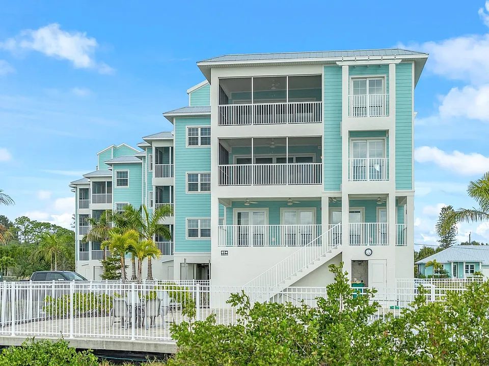 14550 River Beach Dr