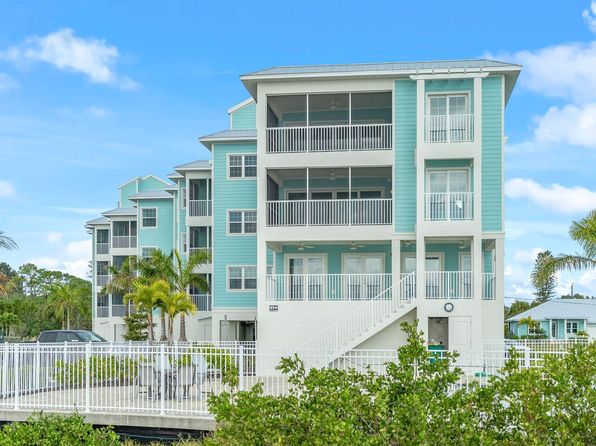 14550 River Beach Dr #III
