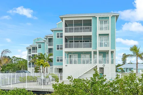 14550 River Beach Dr Photo 1