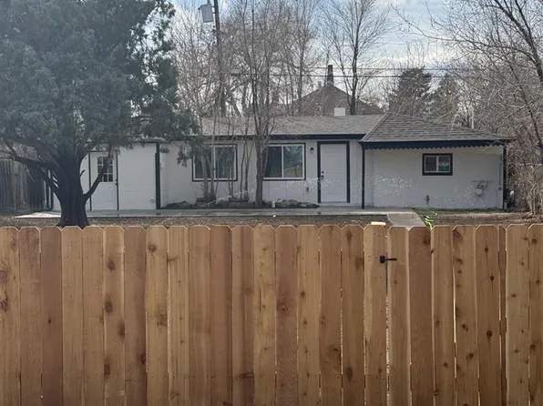 1337 Ames Street, Lakewood, CO 80214