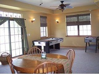 3rd image of 4149 N Saddletree Dr