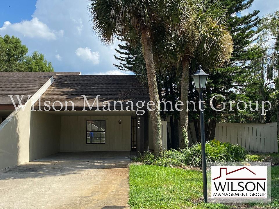 1st image of 3898 Villa Rose Ln